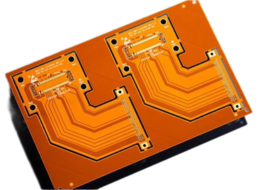 کاپر پی سی بی شیٹ